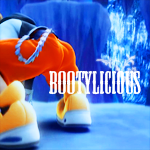 bootylicious.png
