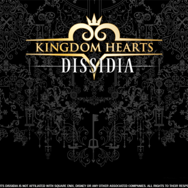 kingdom hearts dissidia 012 mods
